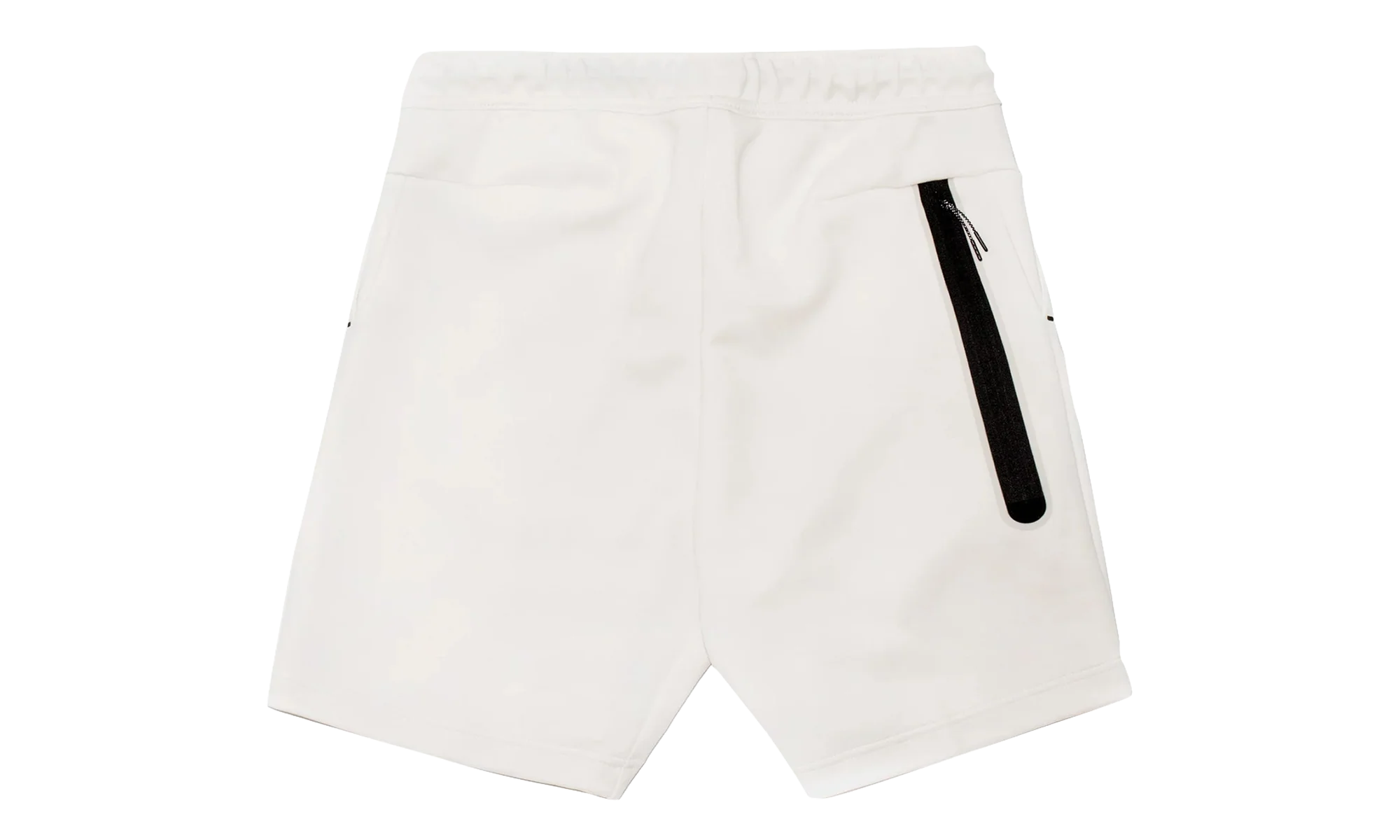 Sportswear Tech Fleece Shorts "White" CU4503 030