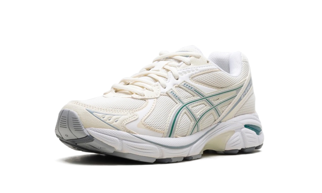 GT-2160 "Cream Jasper Green" 1203A320 105
