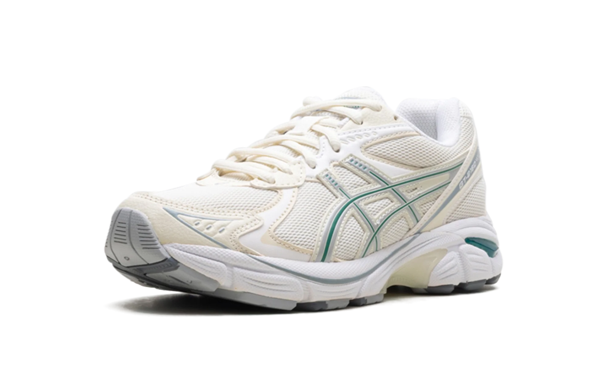 GT-2160 "Cream Jasper Green" 1203A320 105
