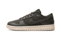 Dunk Low PRM "Sequoia" DZ2538 300