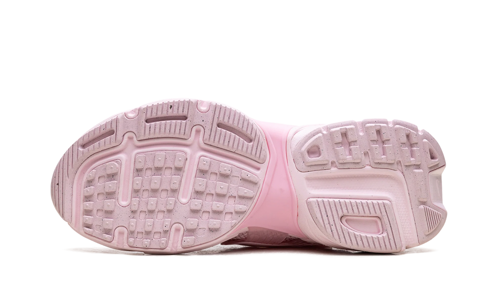V2K Run WMNS "Pink Foam Arctic Pink" HJ5269 600