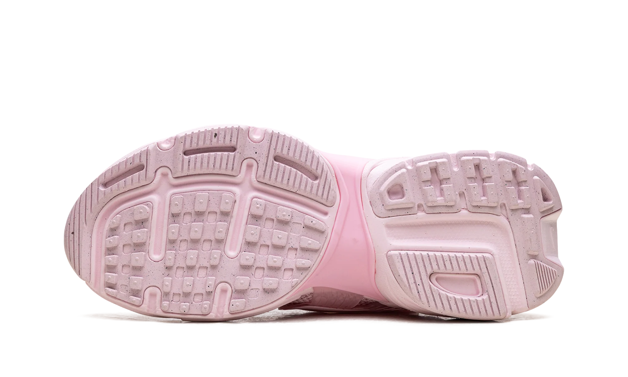 V2K Run WMNS "Pink Foam Arctic Pink" HJ5269 600