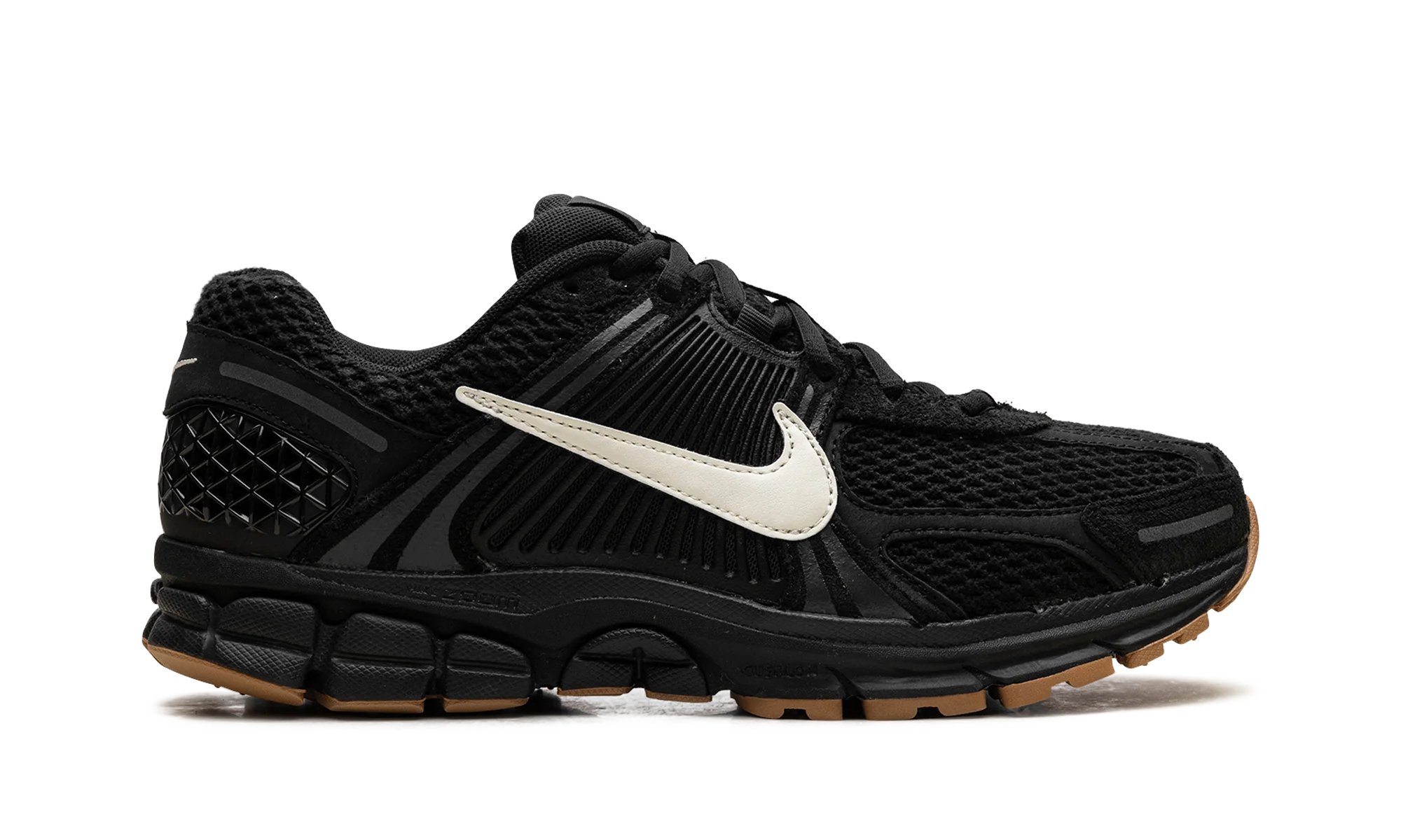 Zoom Vomero 5 "Black Gum" IB4005 010