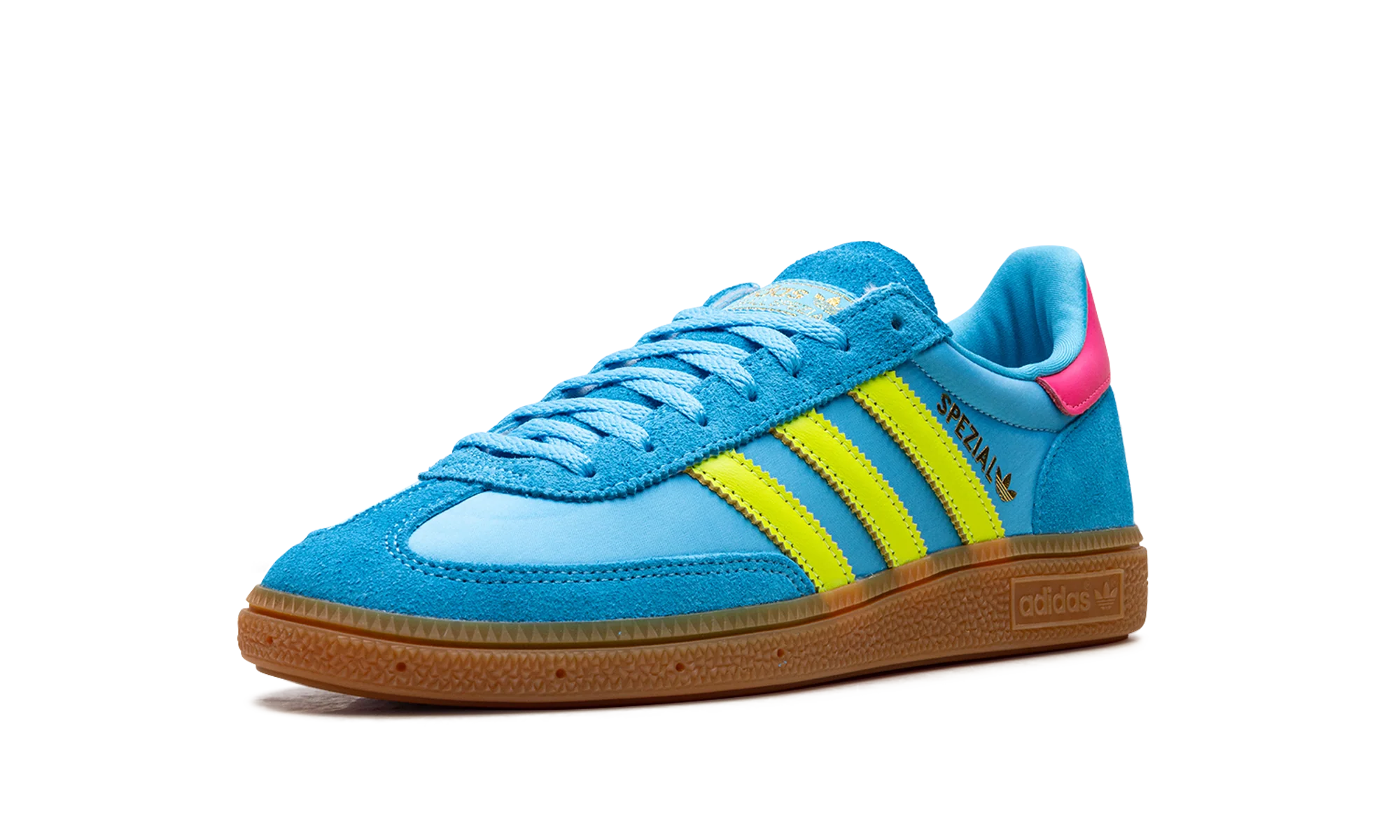 Handball Spezial WMNS "Sky Rush" JH5658