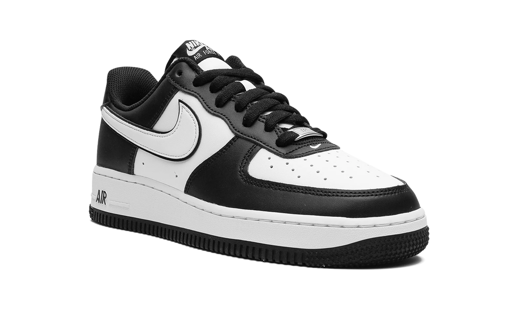 Air Force 1 Low "Panda" DV0788 001
