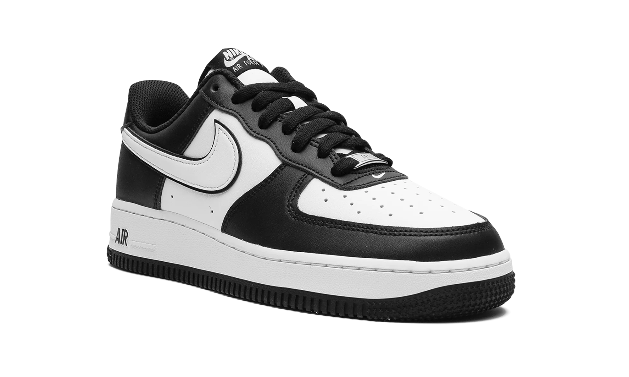 Air Force 1 Low "Panda" DV0788 001