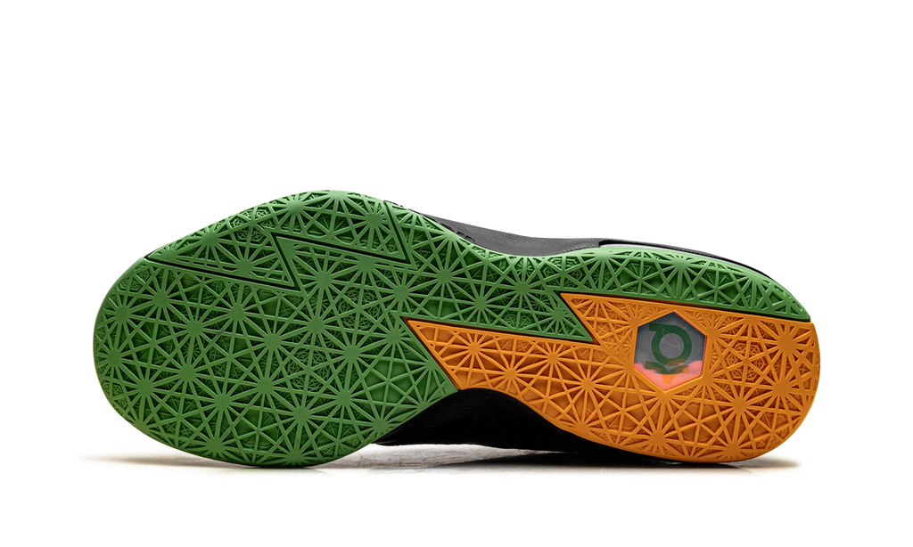 KD 6 "Night Vision" IH3582 001