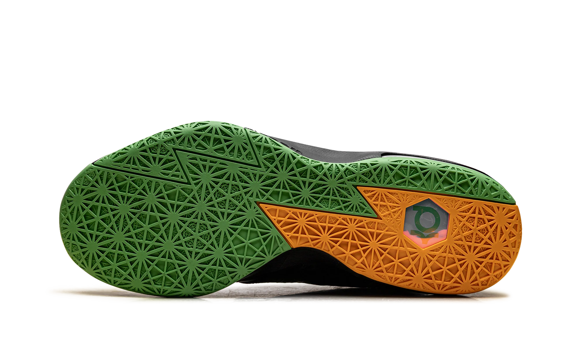 KD 6 "Night Vision" IH3582 001