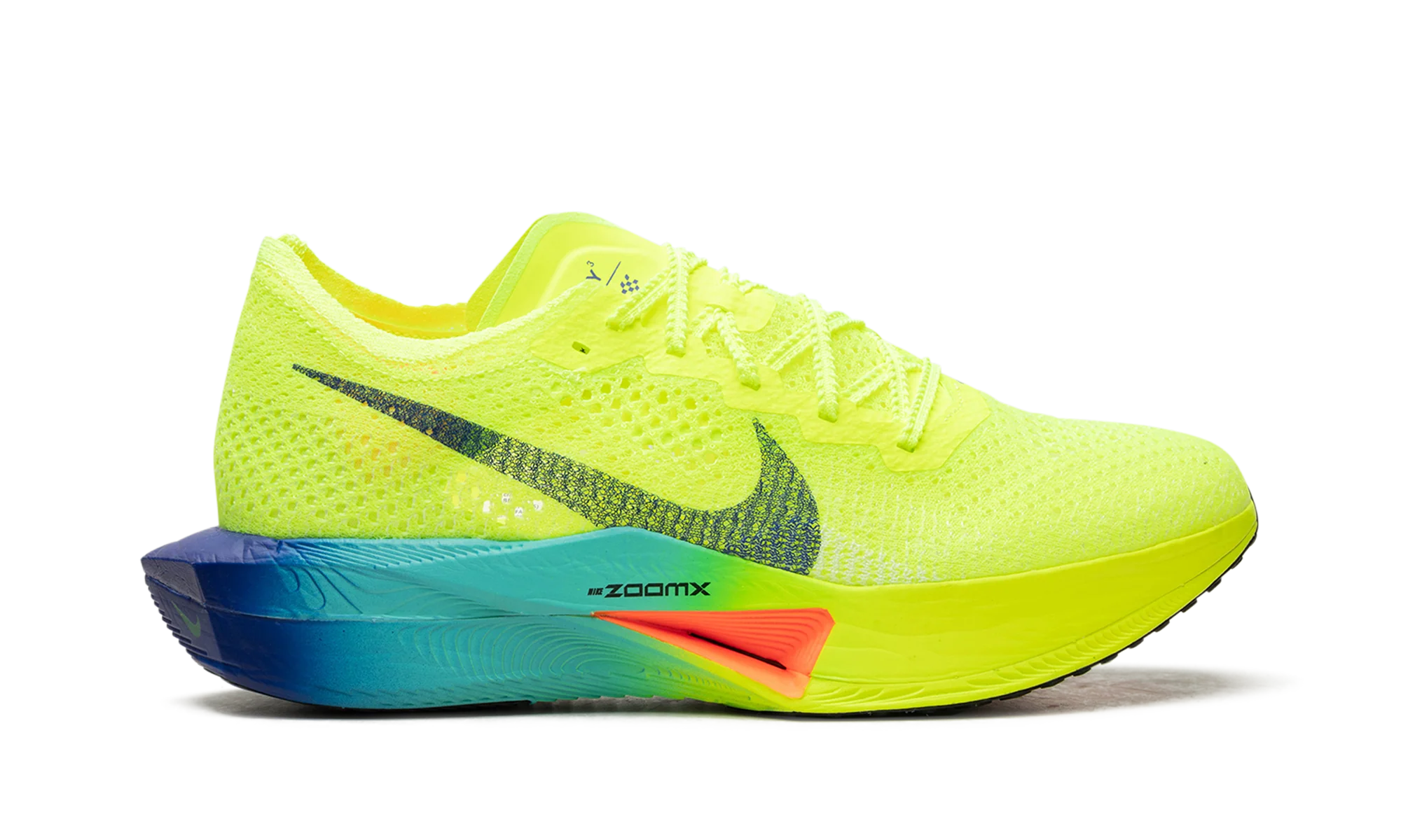 ZoomX Vaporfly 3 "Fast Pack" DV4129 700