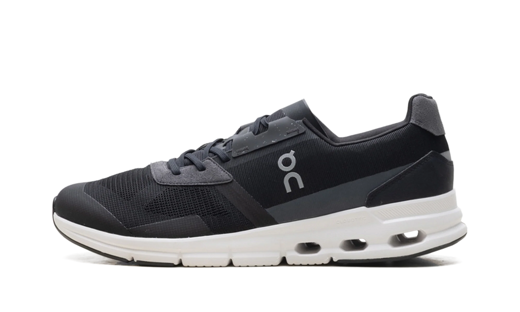 Cloudrift 1 "Black White" 87.98303