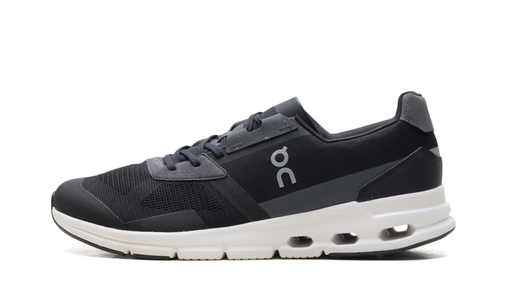 Cloudrift 1 "Black White" 87.98303