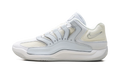 KD 18 "Soft Pearl Metallic Silver" HV1992 001
