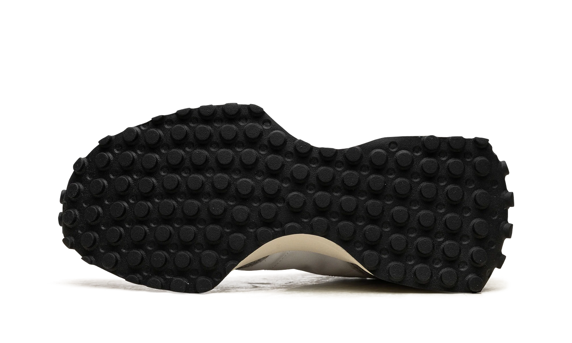 327 "LIGHT OLIVE" MS327LAB
