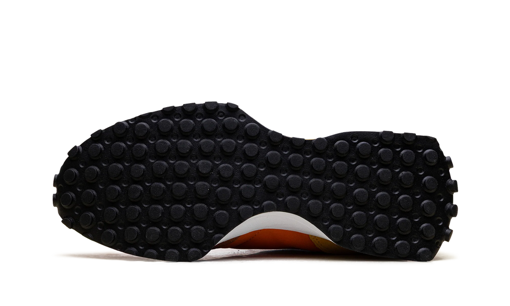 327 "Marine Blue Orange" MS327LAA
