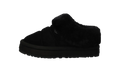 TAZZLITA PLATFORM SLIPPER GS "Black" 1143803K BLK
