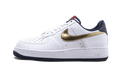 Air Force 1 '07 "Gold Obsidian" 315122 171