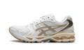 GEL-KAYANO 14 WMNS "Simply Taupe" 1202A056 110