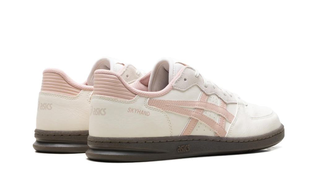 Skyhand OG "Cream Maple" 1203A451 107