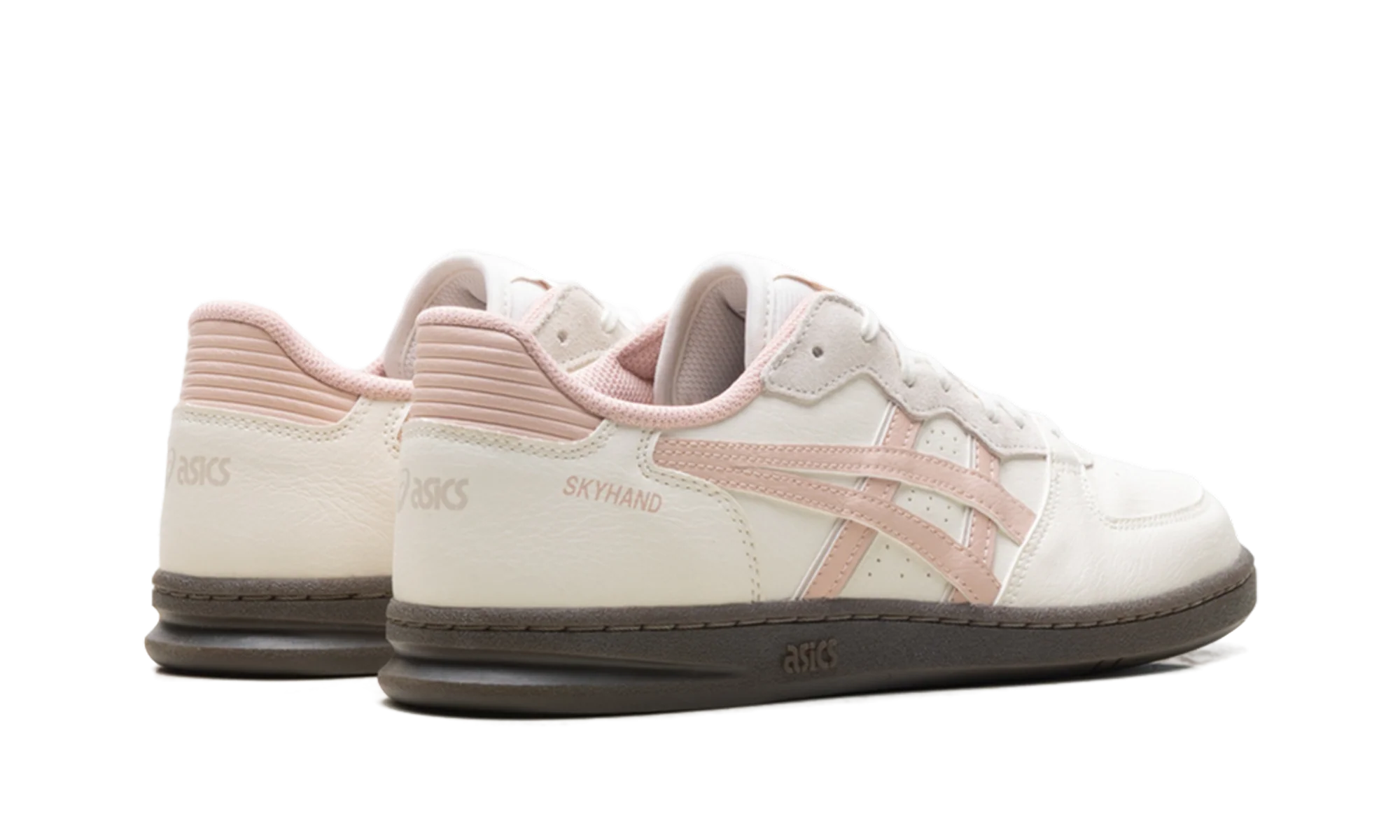 Skyhand OG "Cream Maple" 1203A451 107