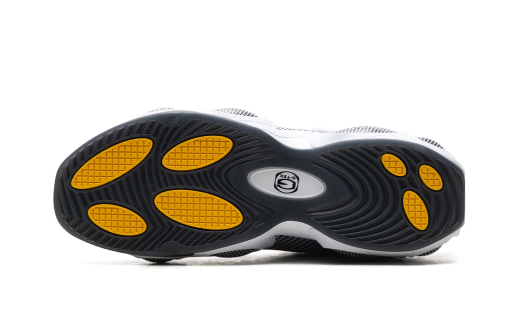 NOCTA Glide "White / Black" DM0879 101