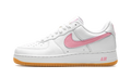 Air Force 1 Low "Pink Gum" DM0576 101
