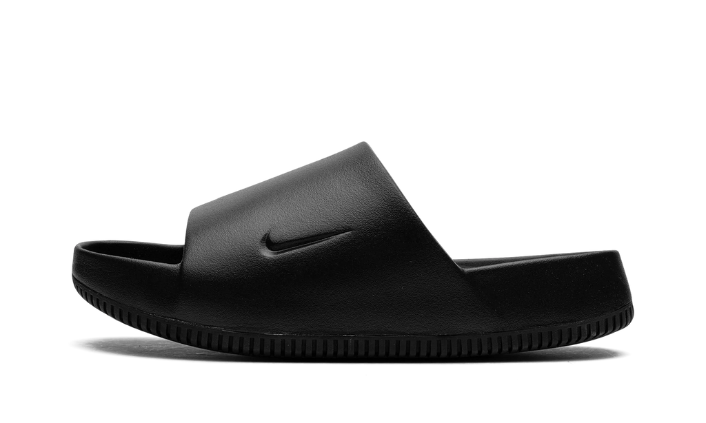 Calm Slide "Black" FD4116 001