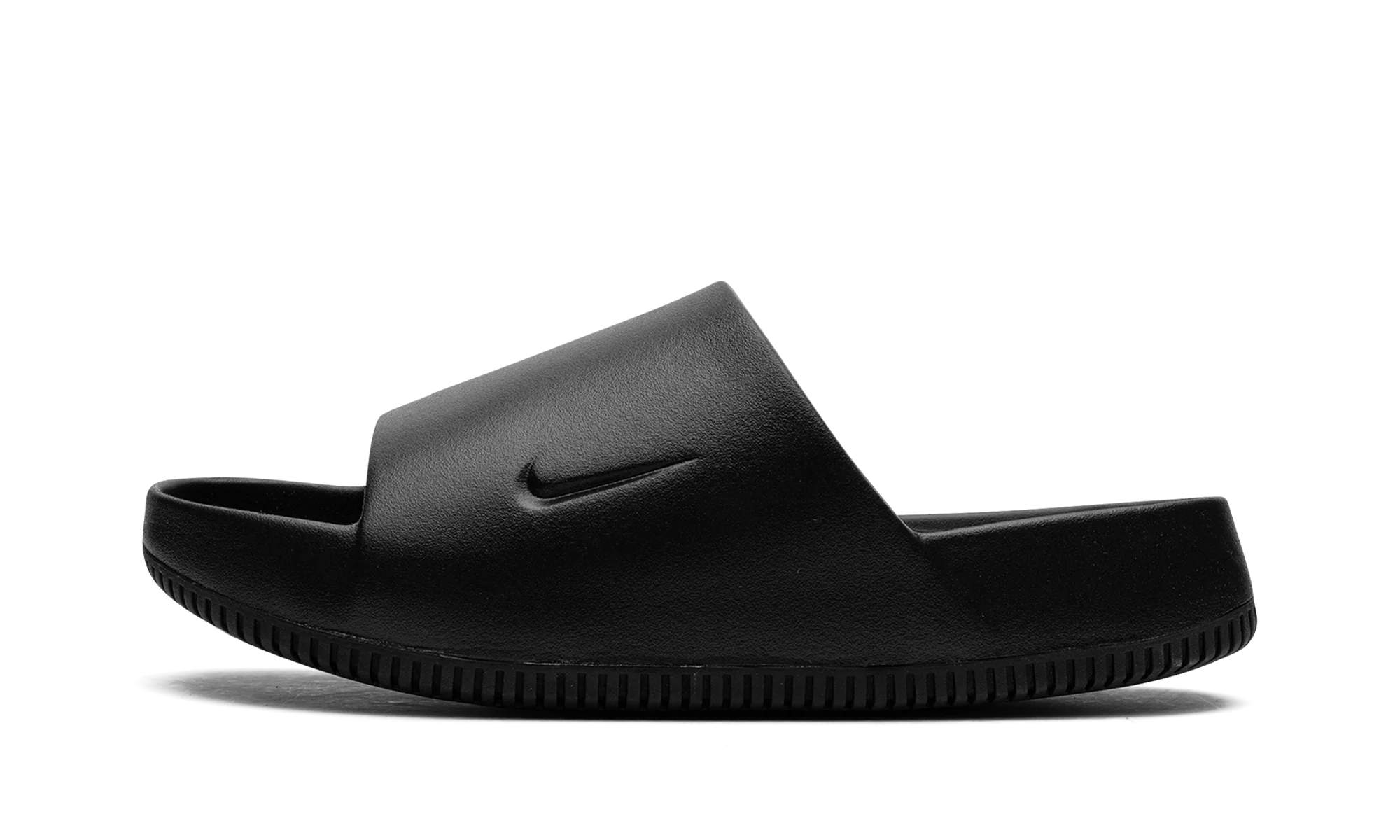 Calm Slide "Black" FD4116 001