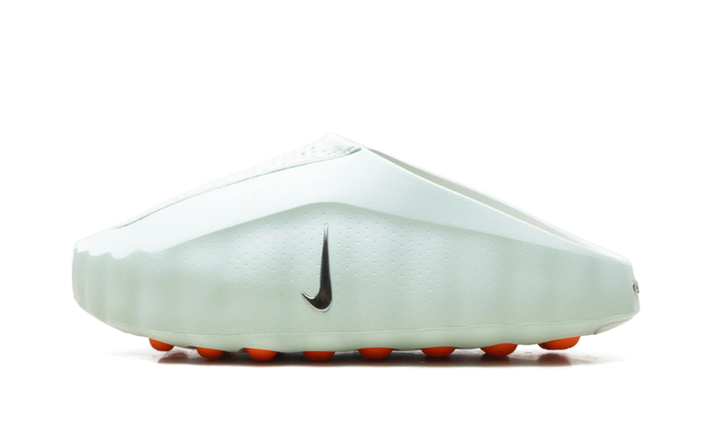 Mind 001 Slide WMNS "Barely Green" HQ4309 300