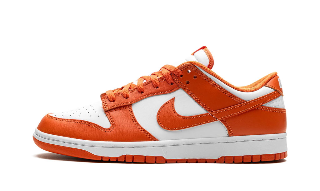 Dunk Low Retro "Cosmic Clay" DV0833 114