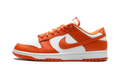 Dunk Low Retro "Cosmic Clay" DV0833 114