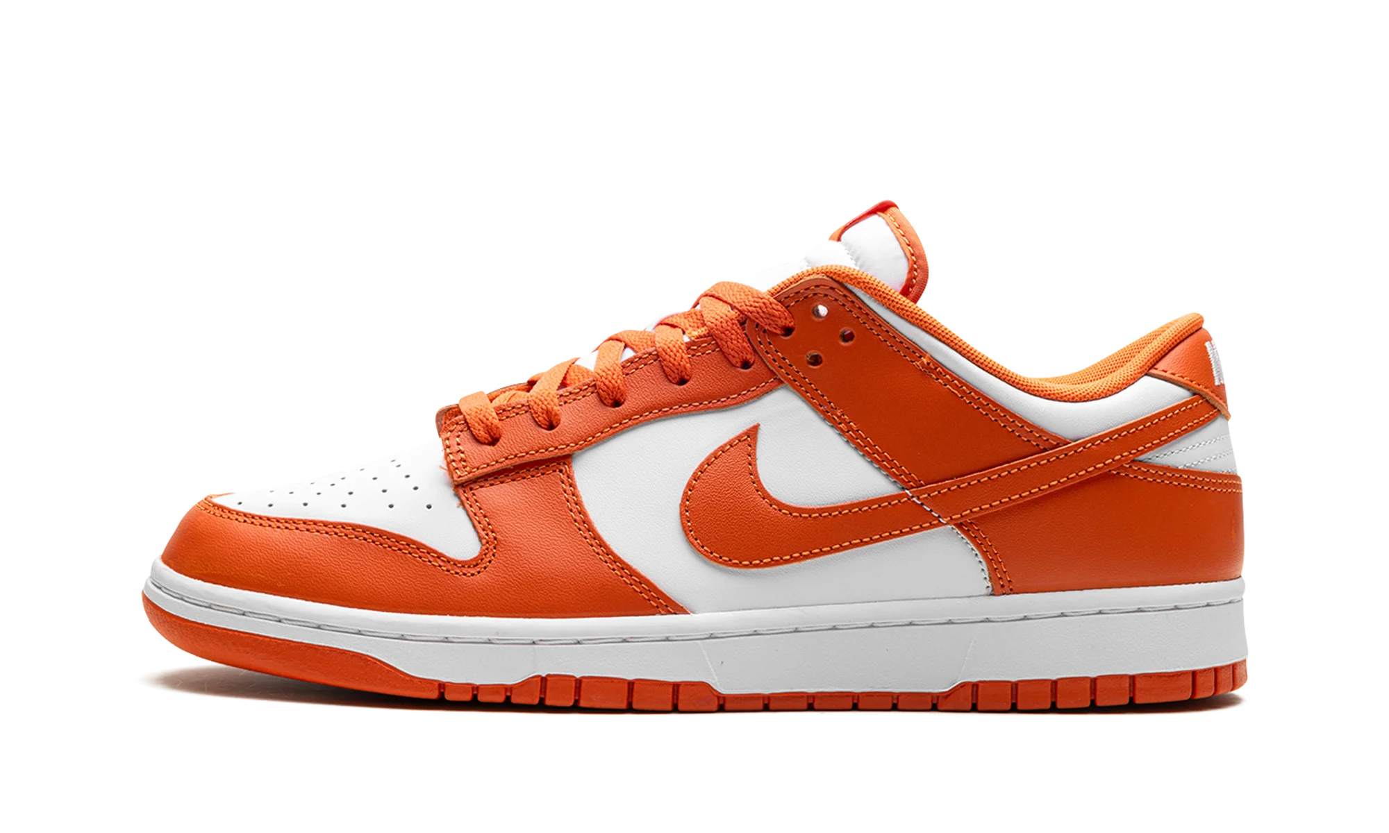 Dunk Low Retro "Cosmic Clay" DV0833 114
