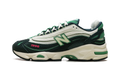 1000 "Concepts - Míle" M1000CN