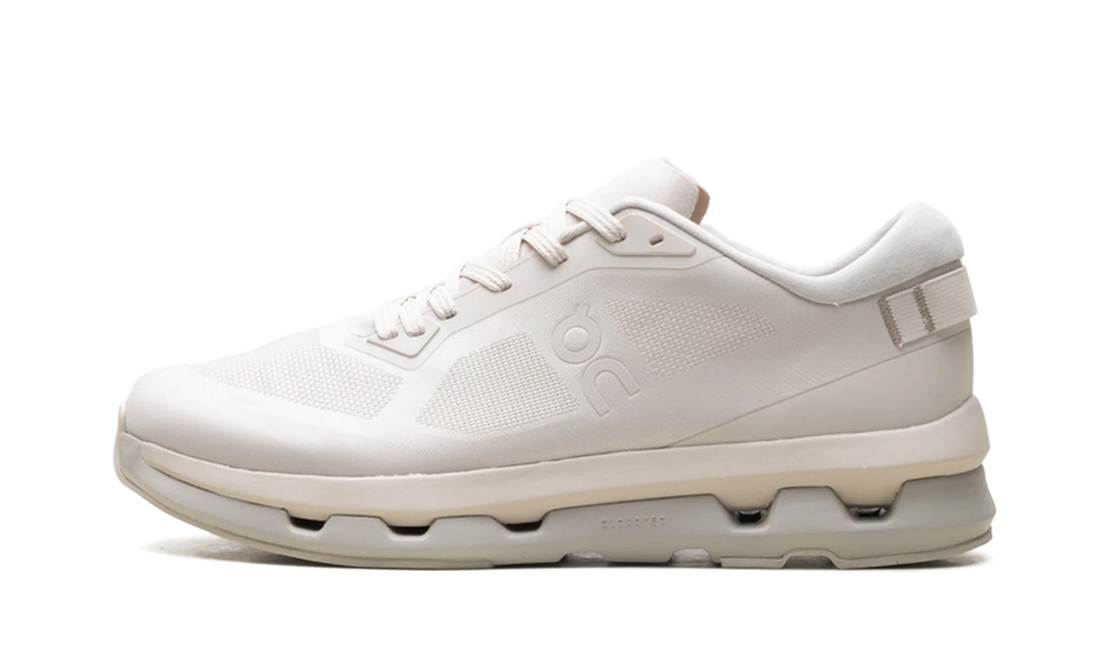 Cloudzone "Pearl / Truffle" 3MF10084315