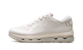 Cloudzone "Pearl / Truffle" 3MF10084315