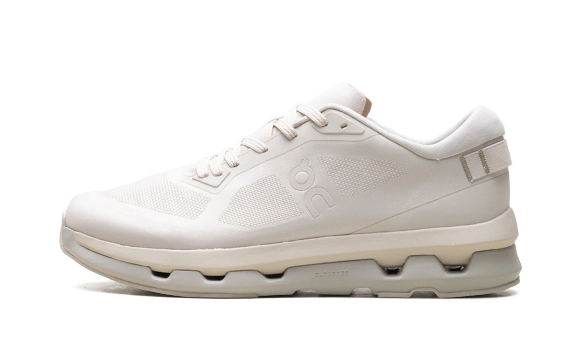 Cloudzone "Pearl / Truffle" 3MF10084315