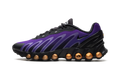 Air Max DN8 "Fierce Purple" FQ7860 009