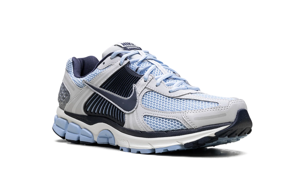 Zoom Vomero 5 "Psychic Blue" FB9149 402