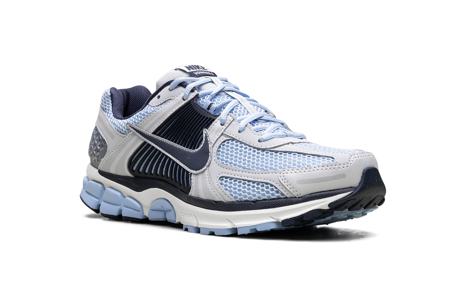 Zoom Vomero 5 "Psychic Blue" FB9149 402