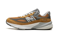 990V6 "Workwear Grey" U990TN6