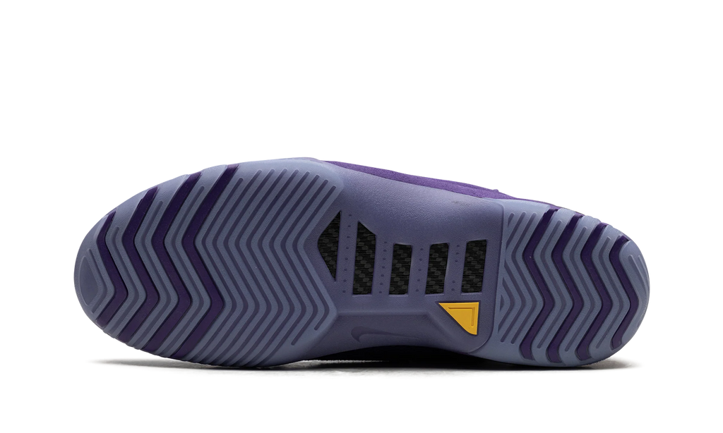 Air Zoom Generation "Court Purple" FJ0667 500
