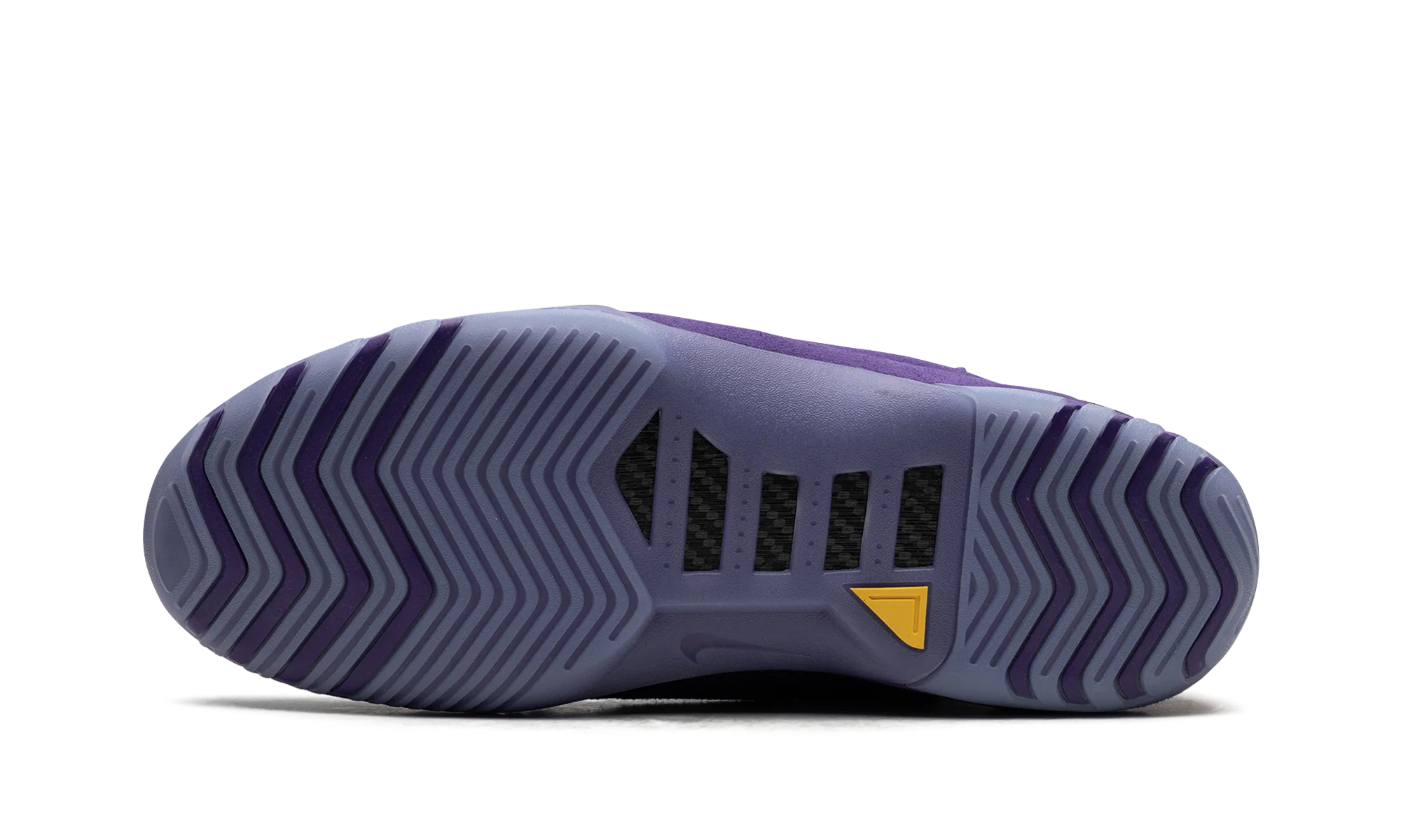 Air Zoom Generation "Court Purple" FJ0667 500