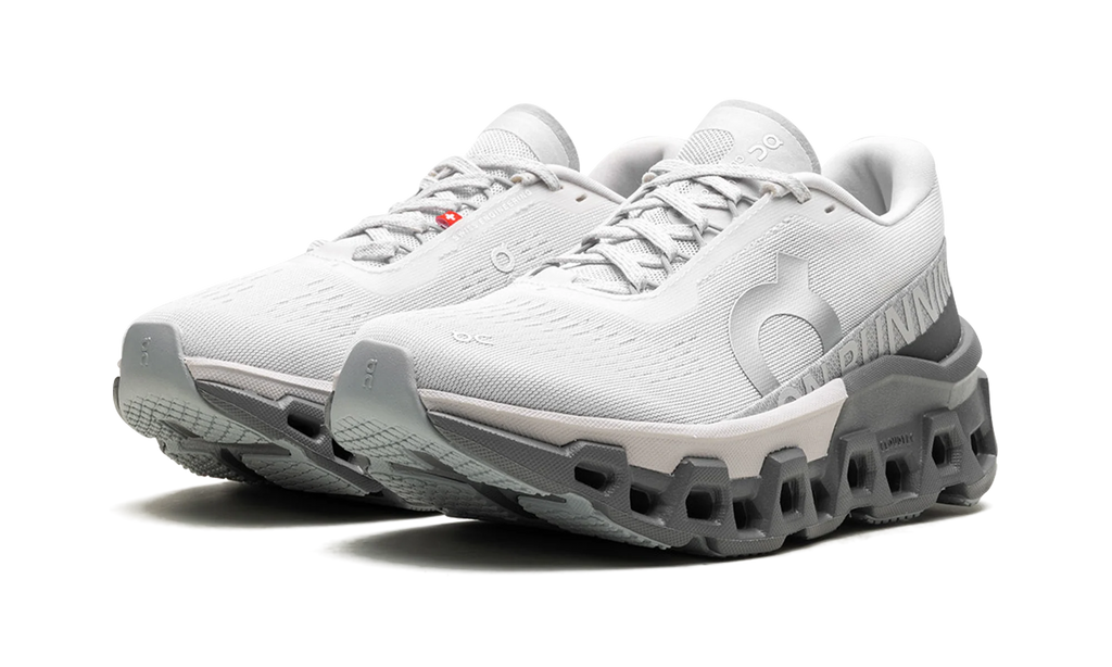 Cloudmonster 2 WMNS "Frost Rock" 3WE10112564