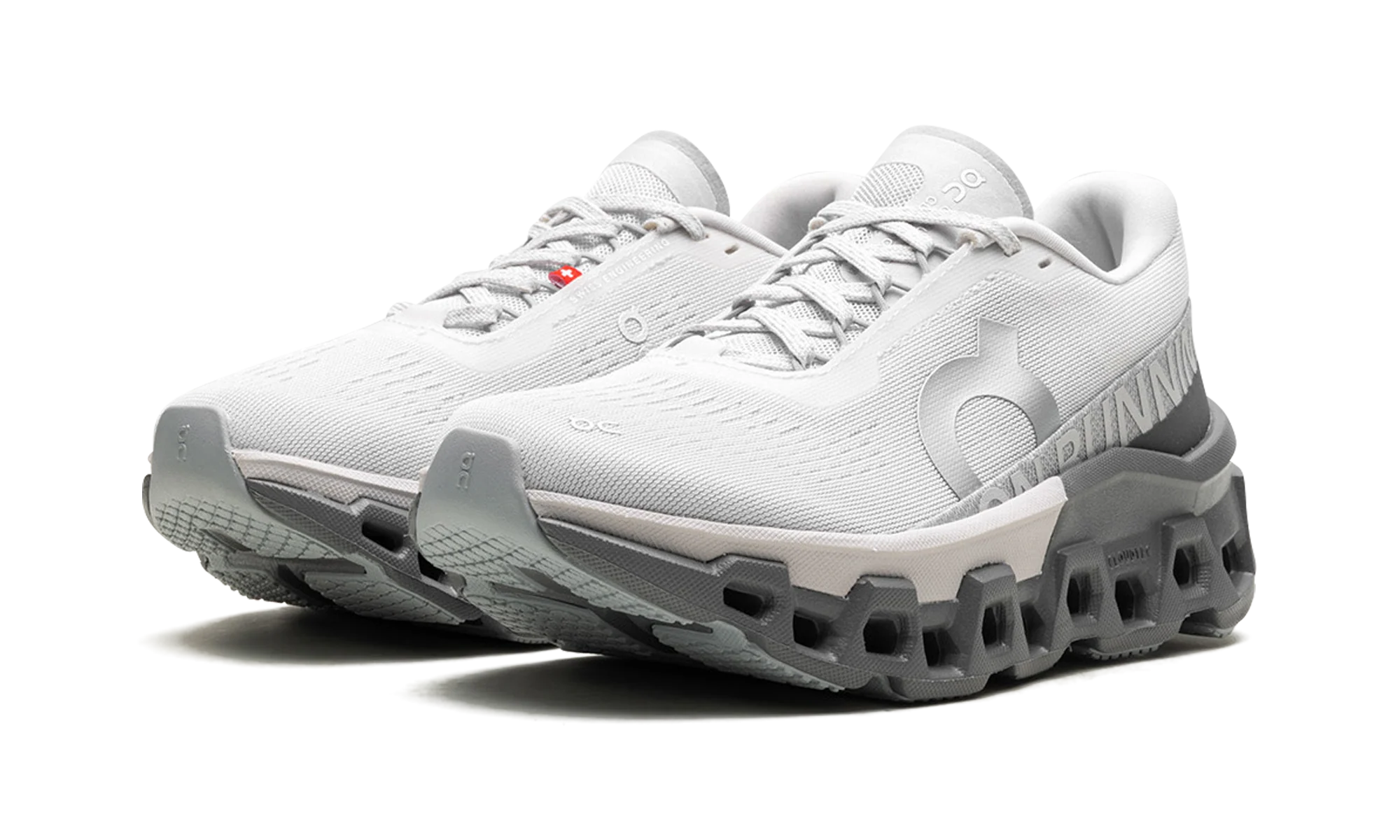 Cloudmonster 2 WMNS "Frost Rock" 3WE10112564