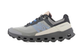 Cloudvista WMNS "Alloy Black" 64.98269
