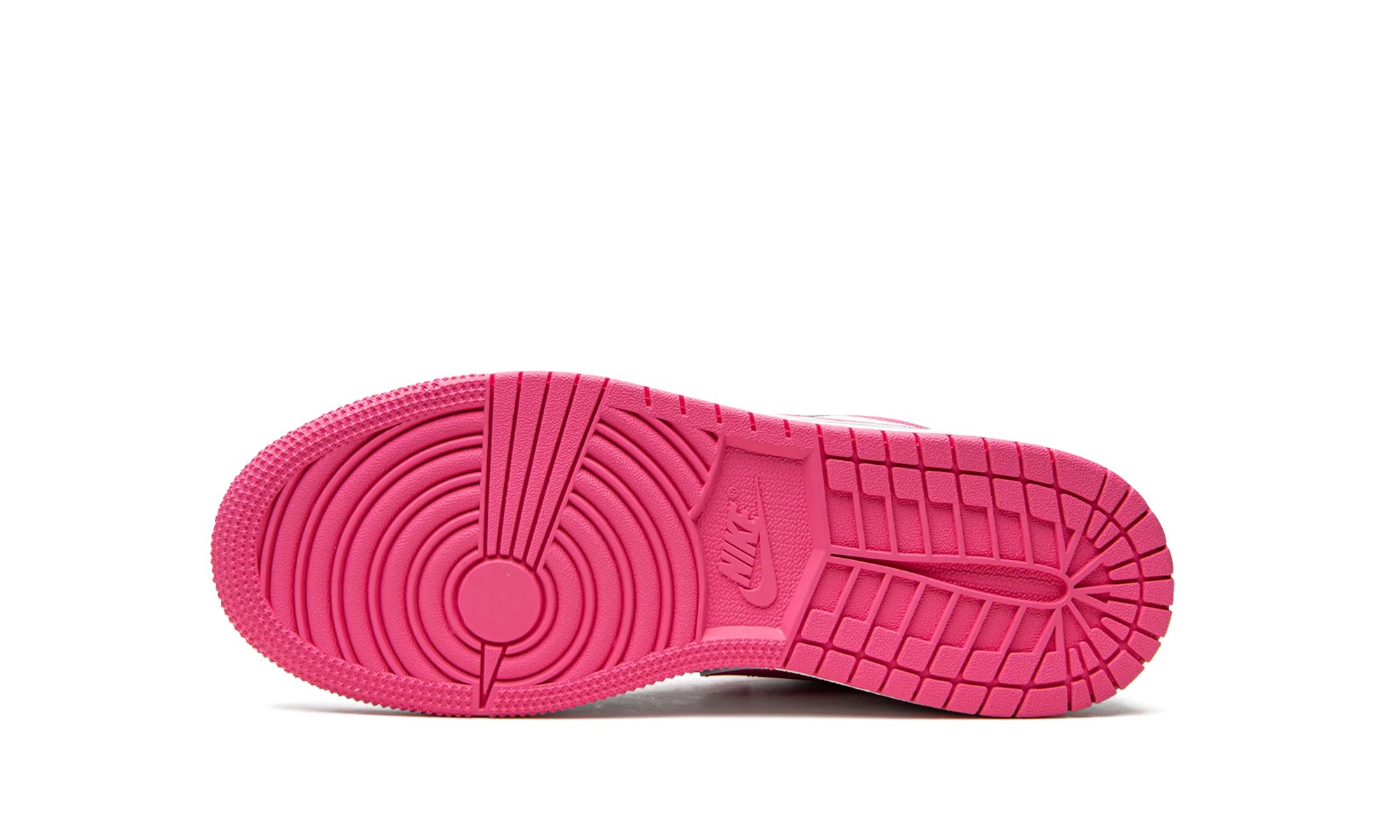 Air Jordan 1 Low GS "Pinksicle" DR9498 168