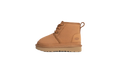 Toddlers NEUMEL II TD "Brown" 1017320T CHE