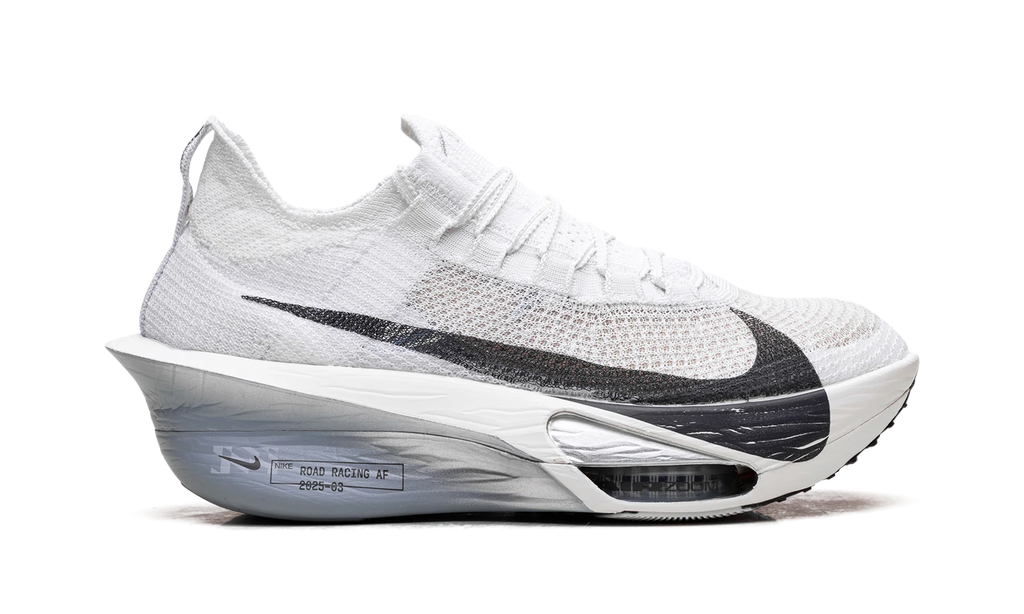 ZoomX AlphaFly 3 "Gridiron" FD8311 101