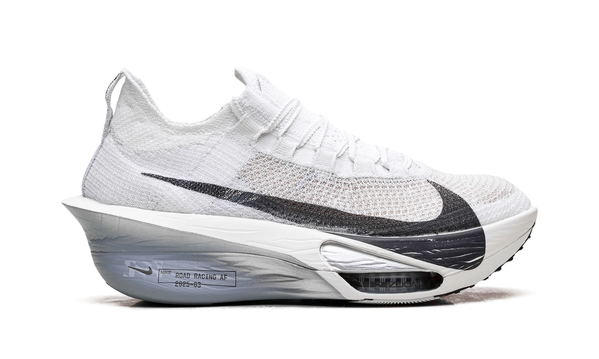 ZoomX AlphaFly 3 "Gridiron" FD8311 101