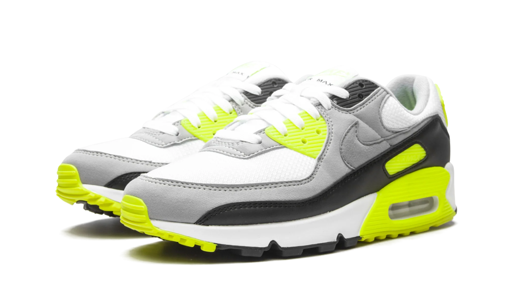 Air Max 90 "Volt" CD0881 103
