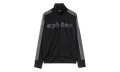 SP5DER x Adidas Rhinestone Track Jacket "Black" KQ8320